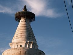-妙应寺白塔