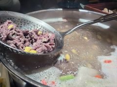 -二刀潮牛(重庆光环购物公园店)