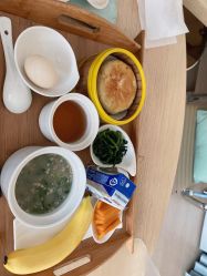 -九喜月子中心(保健院店)