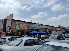 -聚家渔村·寻味顺德(大良店)