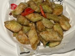 -八分饱·西津会(西津渡店)