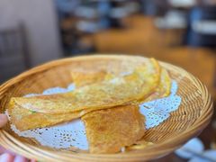 -大灶头·新昌菜(中国茶市店)