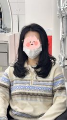 点击看大图 -5M HAIR SALON精品店