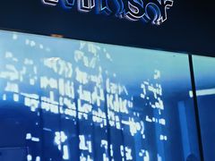 -温莎KTV(国贸店)