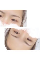 -MIVI半永久纹眉机器野生眉纹唇