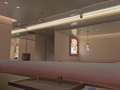 -海底捞火锅(吾悦国际广场店)