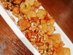 -丝恋丝娃娃(逸天城国贸店)