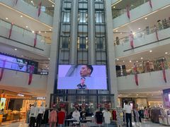 -麦凯乐(尚志大街店)