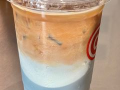 -库迪咖啡(金中环商务大厦店)