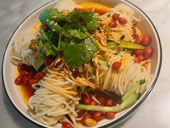 -小菜园新徽菜(无锡宜家荟聚中心店)