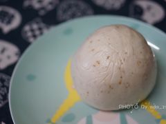 -天泽祥·鼓楼馒头(鼓楼店)