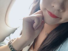 -上海浦东国际机场-T2航站楼