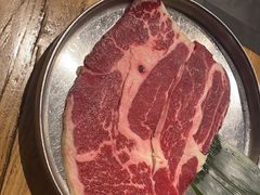 -汉拿山(北京上地华联店)