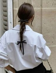 -MAGI美界造型