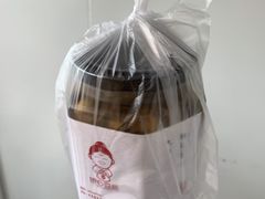-娘心豆品(方庄店)