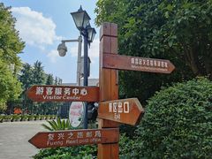 -南昌八一起义纪念馆