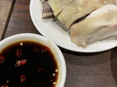 -随柳居·苏式小吃(建新巷店)