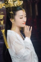 -京尚映画摄影