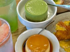 -润泽园椰子鸡(汇一城店)
