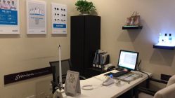 -史云逊养发护发