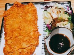 -西月山居匠心创意料理(江汉路新佳丽广场店)