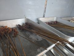 -隆氏兔头(同盛路店)
