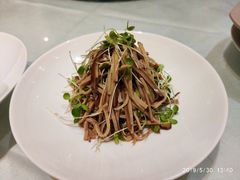 -上海会馆(香港名都店)