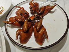-良记小馆