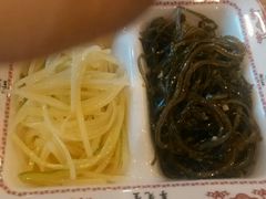 -李先生牛肉面大王(华联商厦店)
