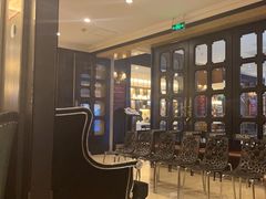 -金春禧(世茂国际广场店)
