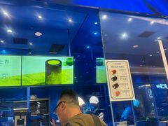 -the Roll'ING手作瑞士卷专门店(卓悦中心店)