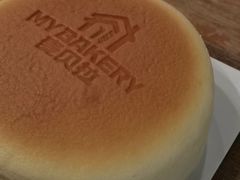 -麦贝拉(印象汇店)