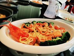 -墨宴(西洋湖店)