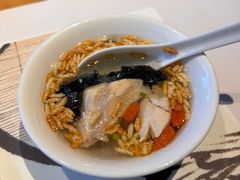 -中国徽菜·徽商故里(罍街店)