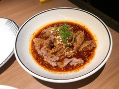 -太二酸菜鱼(沈阳万象城店)