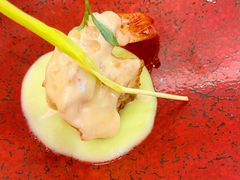 -虹御轩·传承江浙菜(虹桥店)