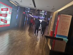 -保利国际影城(北京缤纷城店)