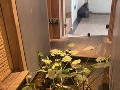 -邈墨茶馆(凤起路店)