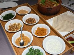 -黑明餐厅(白鹭洲店)