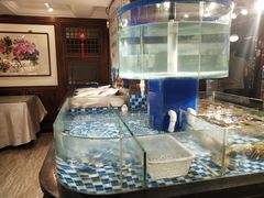 -北塘老院酒馆(鸿泰·千佰汇商业广场店)