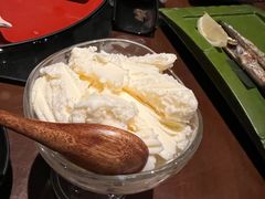 -九洲喜来登酒店湖月日餐厅