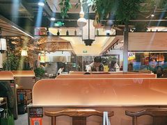 -乡土黄·鲜牛肉火锅·小龙虾(兴业街店)