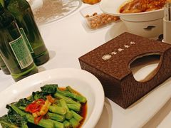 -宝燕壹号(长寿店)