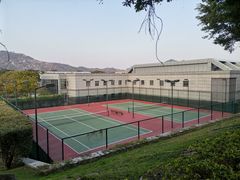 -厦门国家会计学院
