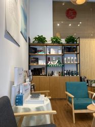 -章光101防脱养发荟