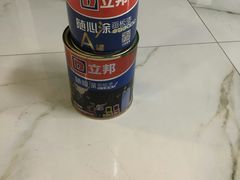 -立邦(宝坻专卖店)