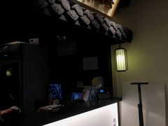 -大榕树下顺德菜(融创茂店)