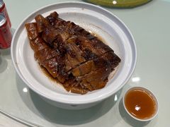 -老广酒楼(樱花店)
