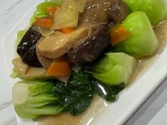 -龙海鲜螃蟹王(宏茂桥店)