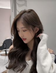 -YDO SALON